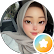 dea kantri